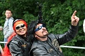 Harley Days  II   002